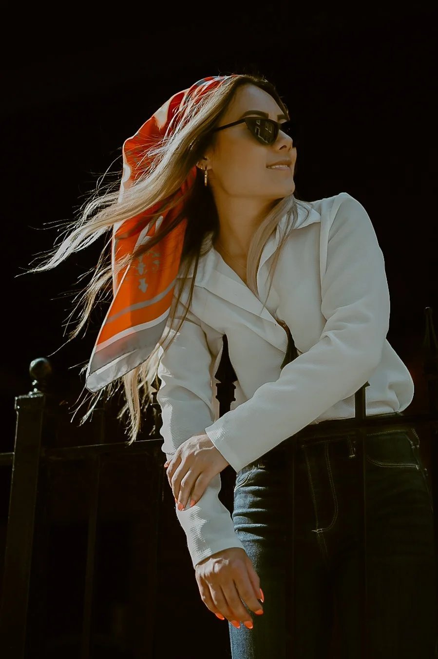 Abby Baylor Scarf.jpg