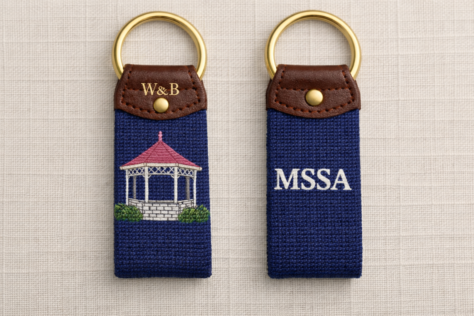 MSSA Keyfob.png