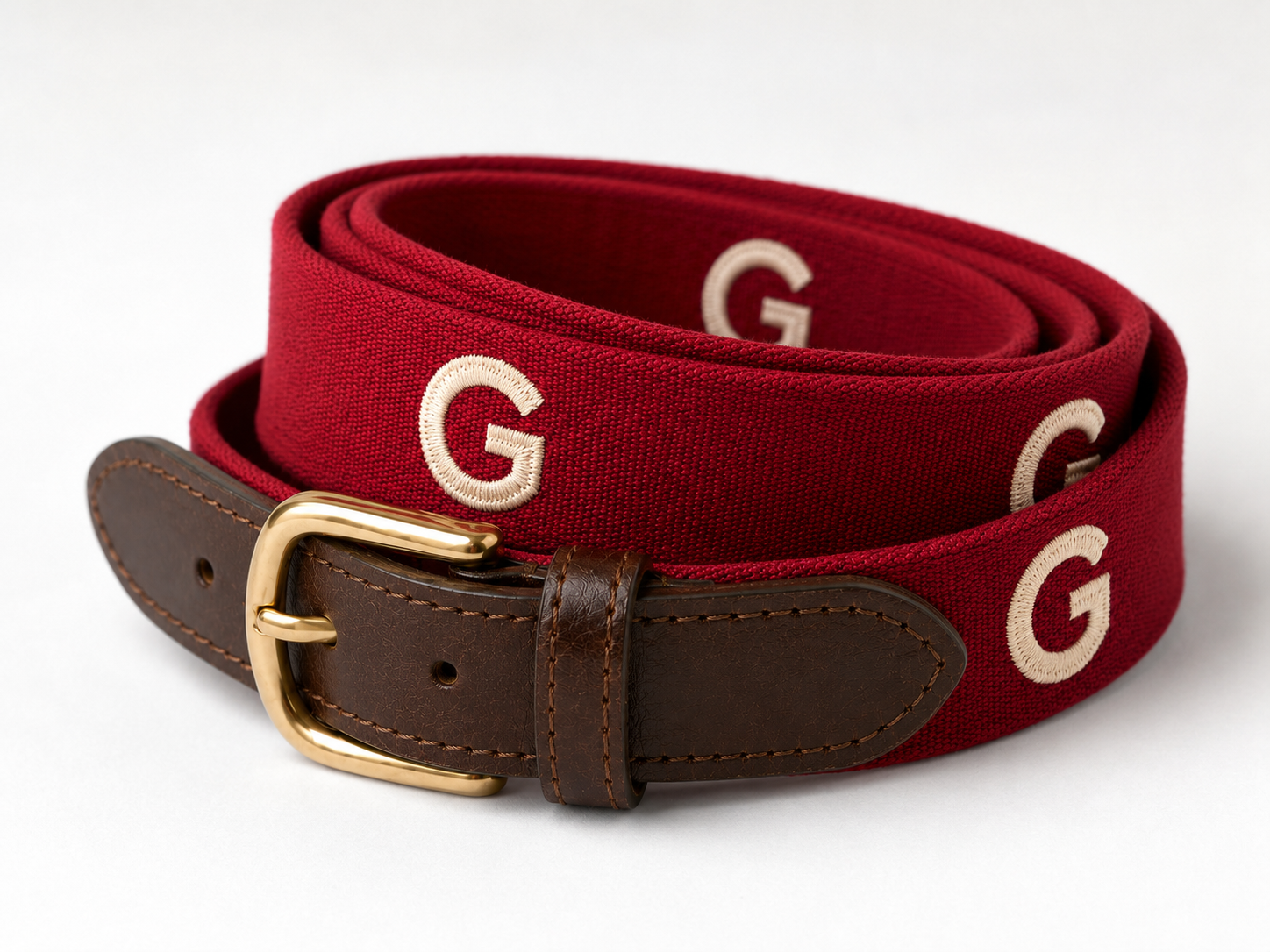 G Belt 3 .png