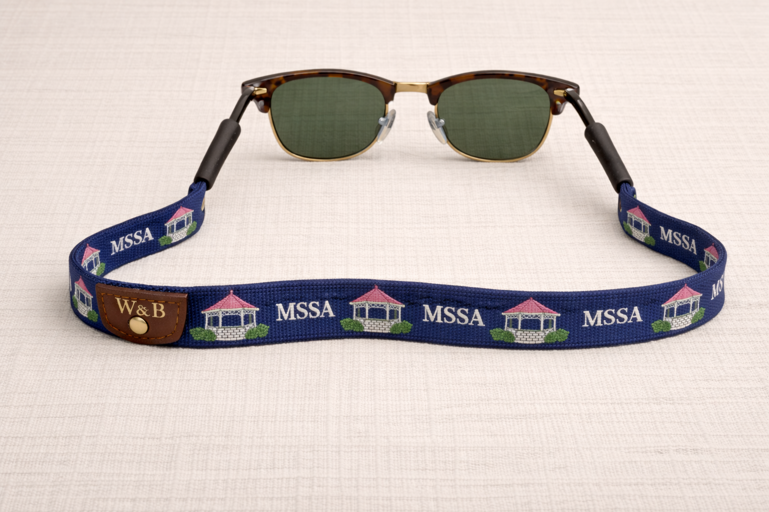 MSSA Sunglasstrap.png