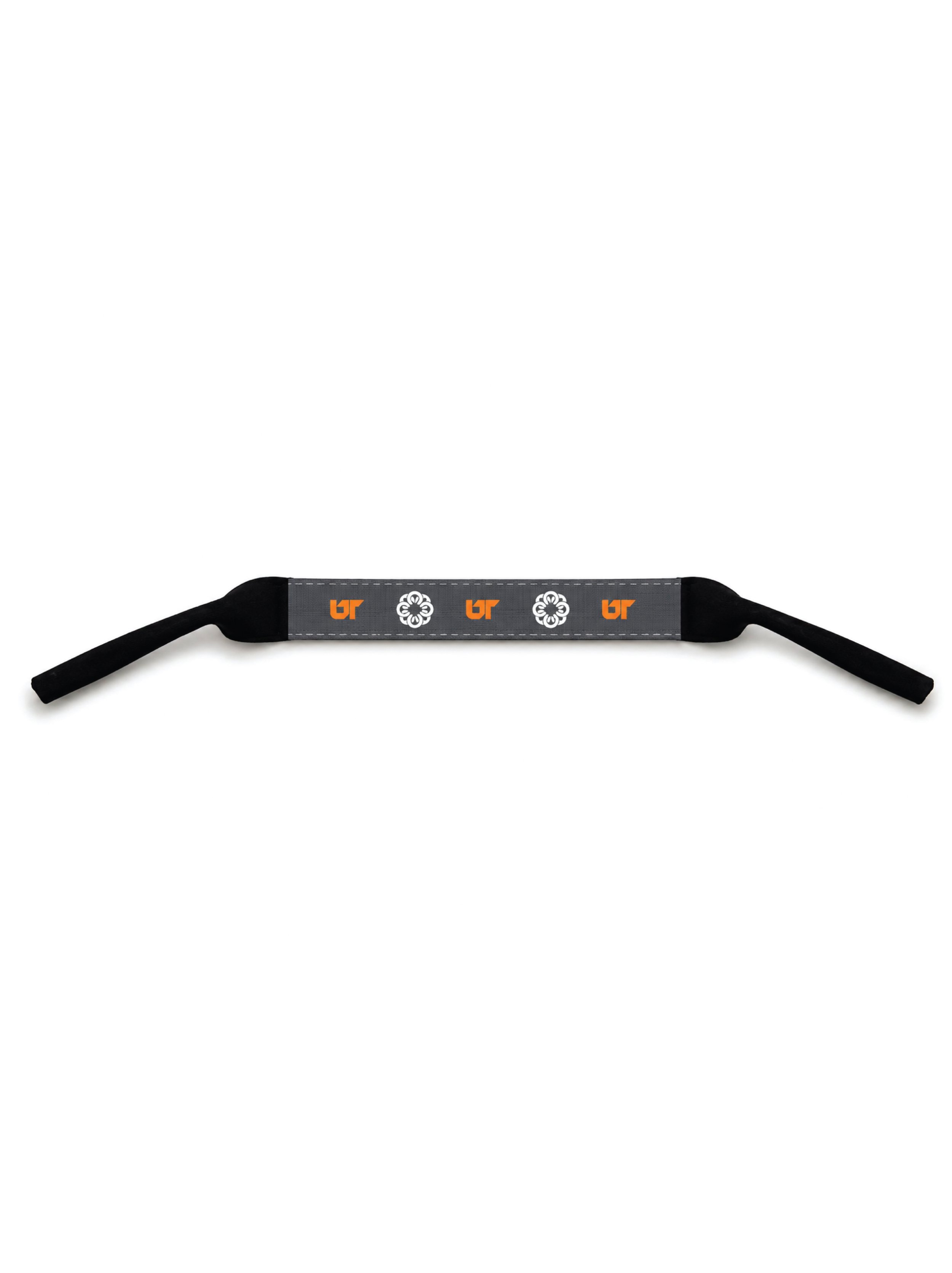 product-05.jpg