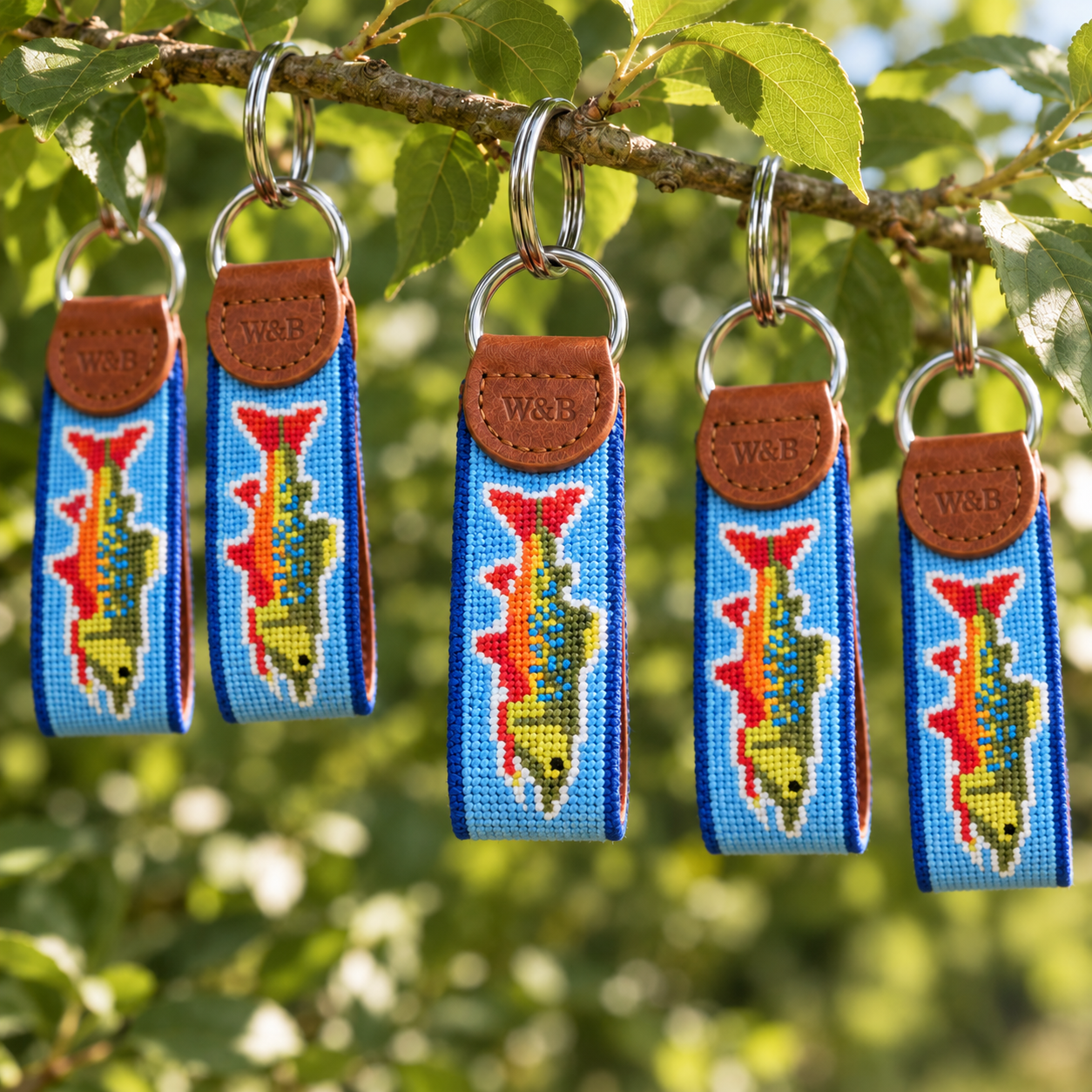 Trout_Keyfob_2.png