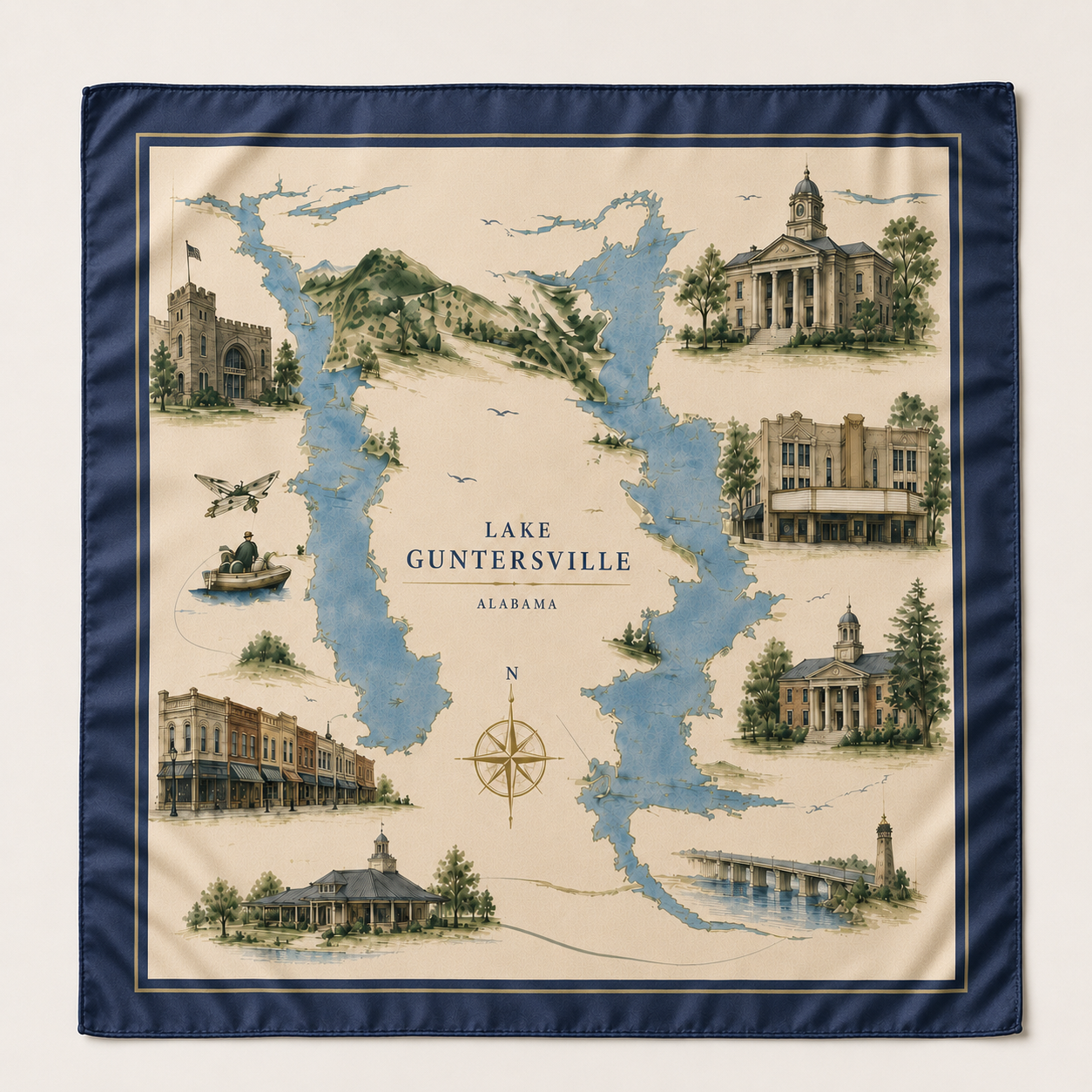 Lake Guntersville 3.png