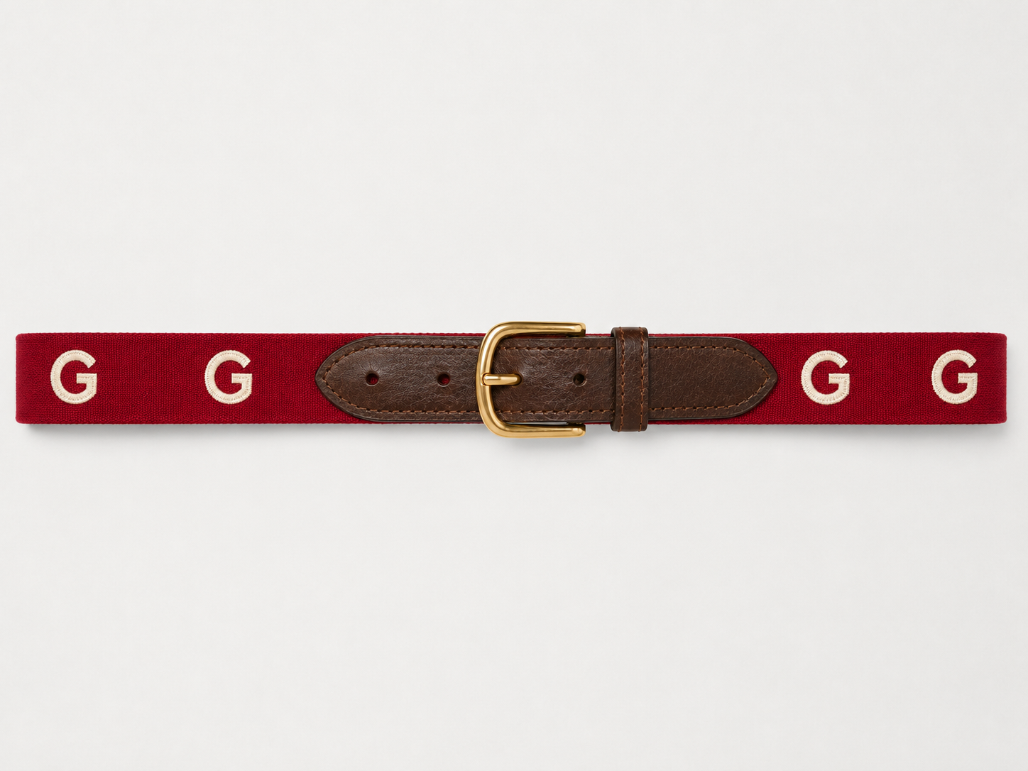 G Belt 2 .png
