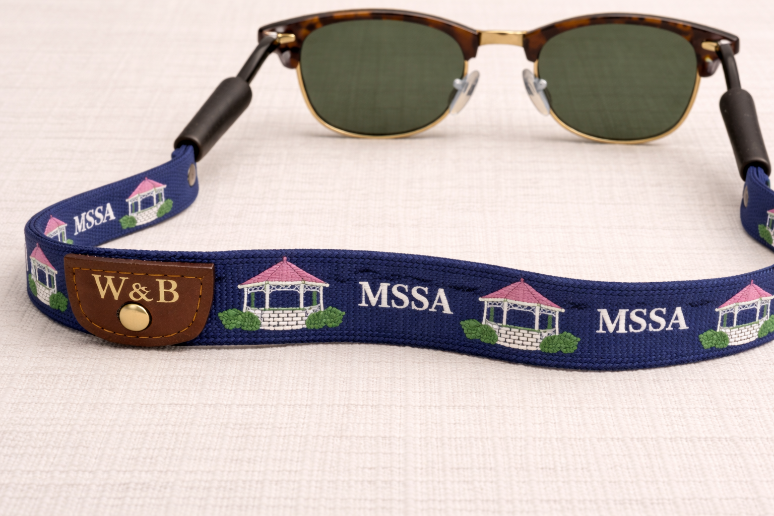 ChatGPT Image Apr 12, 2026, 04_54_16 PM.png