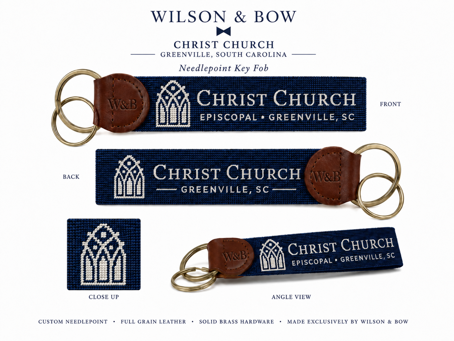 Christ Church Keyfobs.png