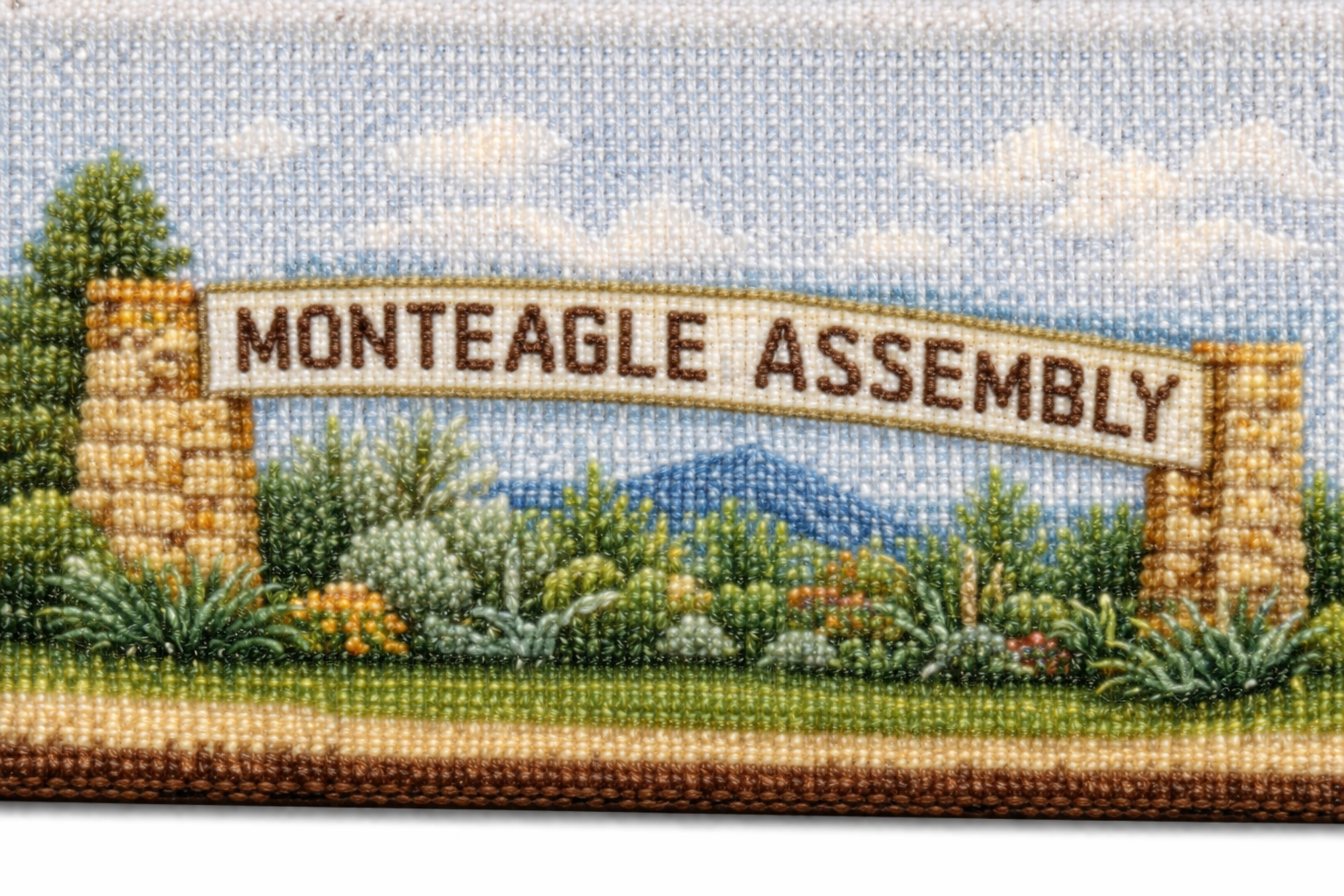 ChatGPT Image Apr 12, 2026, 04_16_20 PM.png