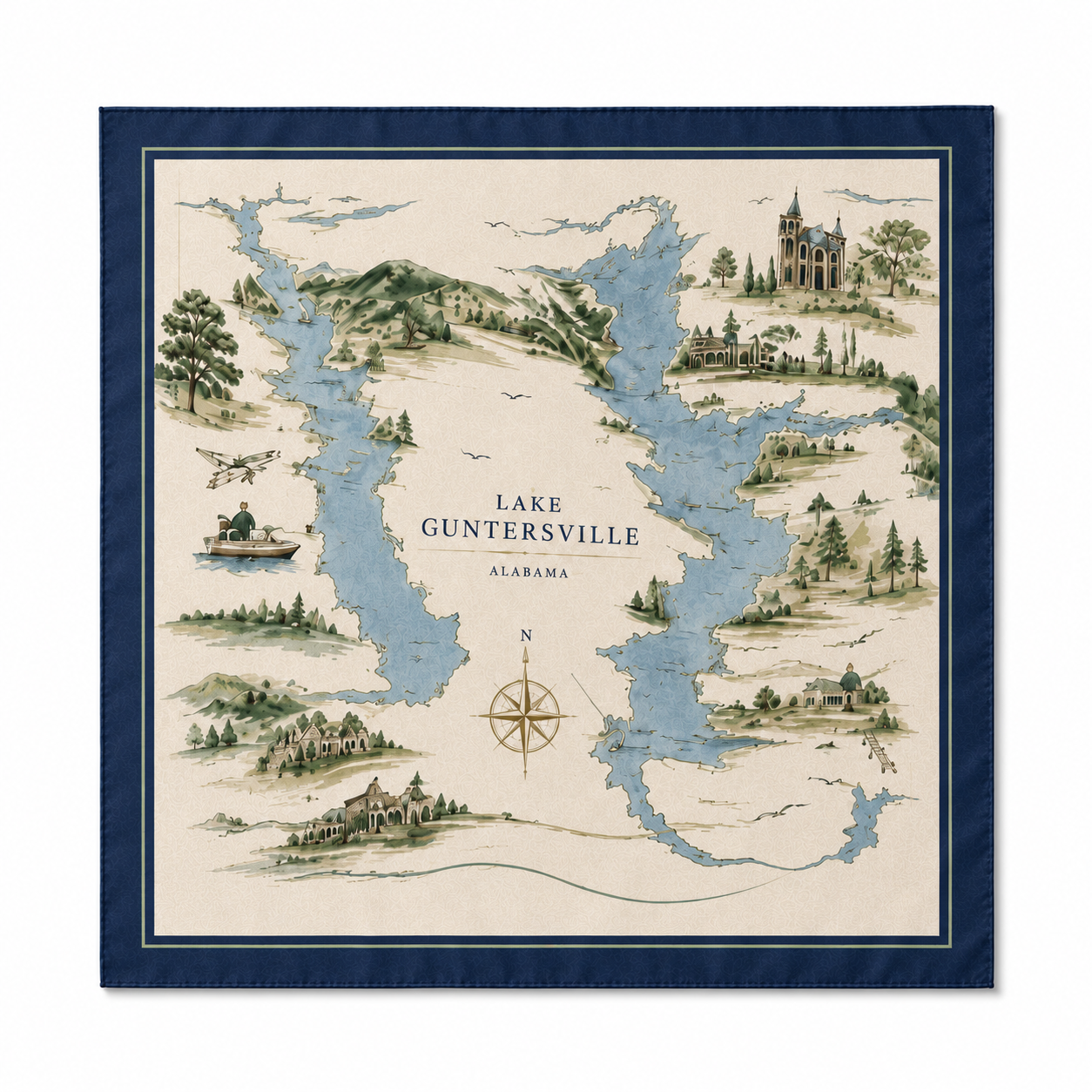 Lake Guntersville Scarf.png