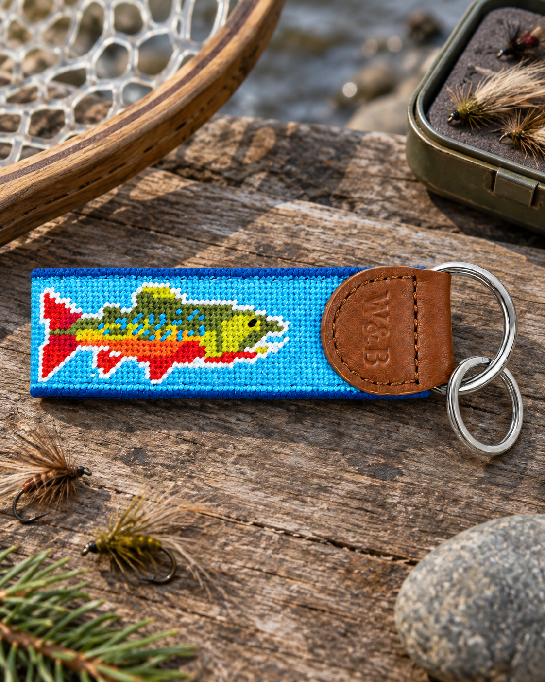 Trout_Keyfob_4.png