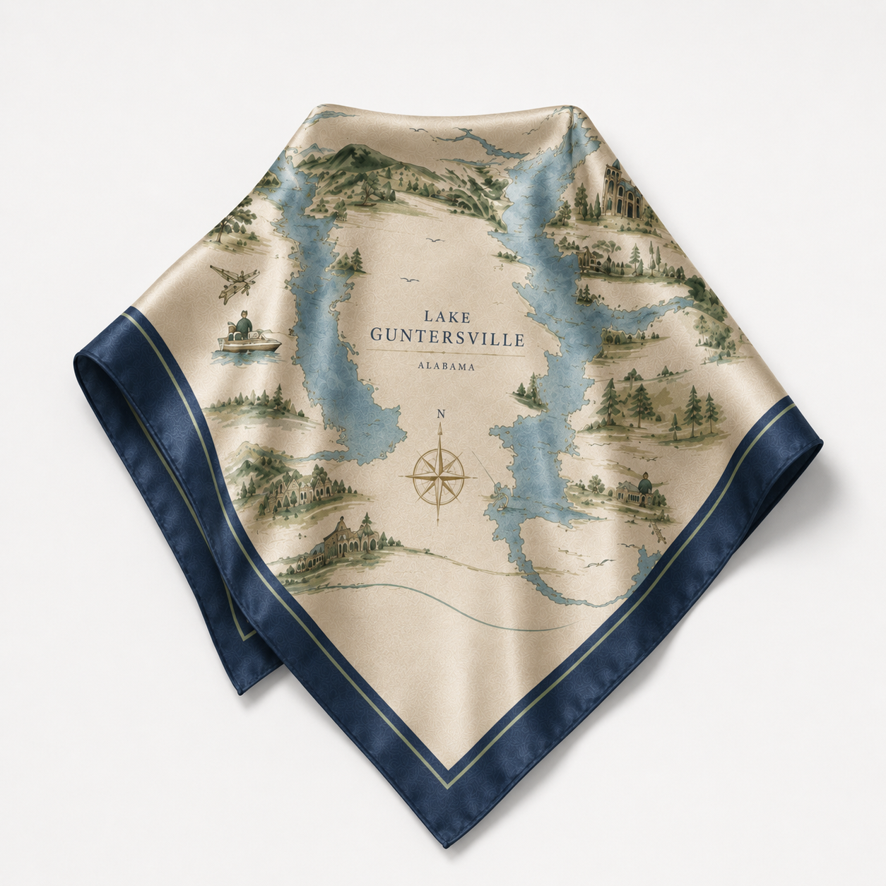 Lake Guntersville Scarf 2.png
