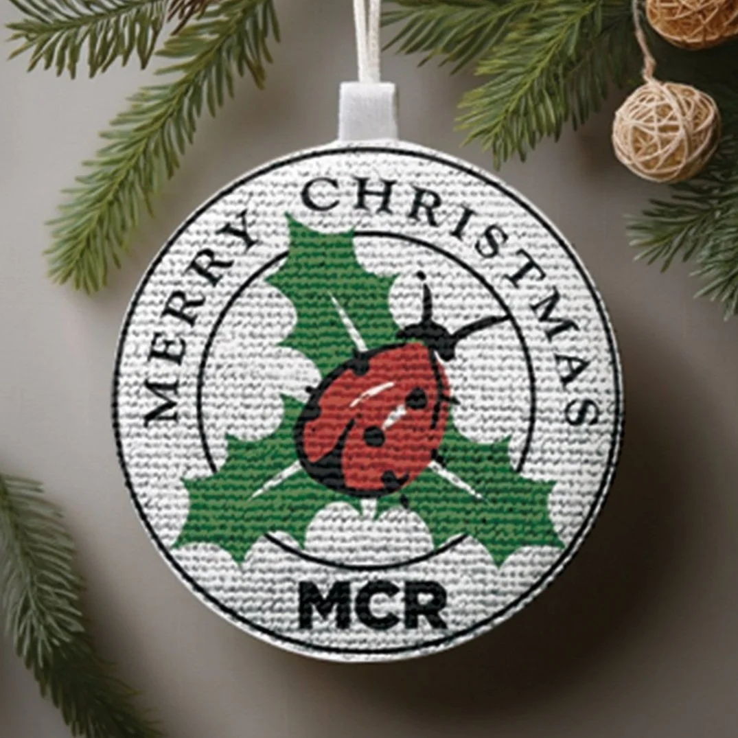 Ornament%2BMockup%2Bcopy%25403x.jpg