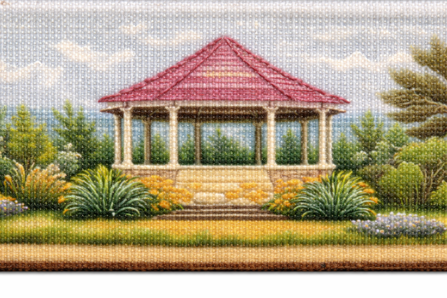 ChatGPT Image Apr 12, 2026, 04_15_09 PM.png