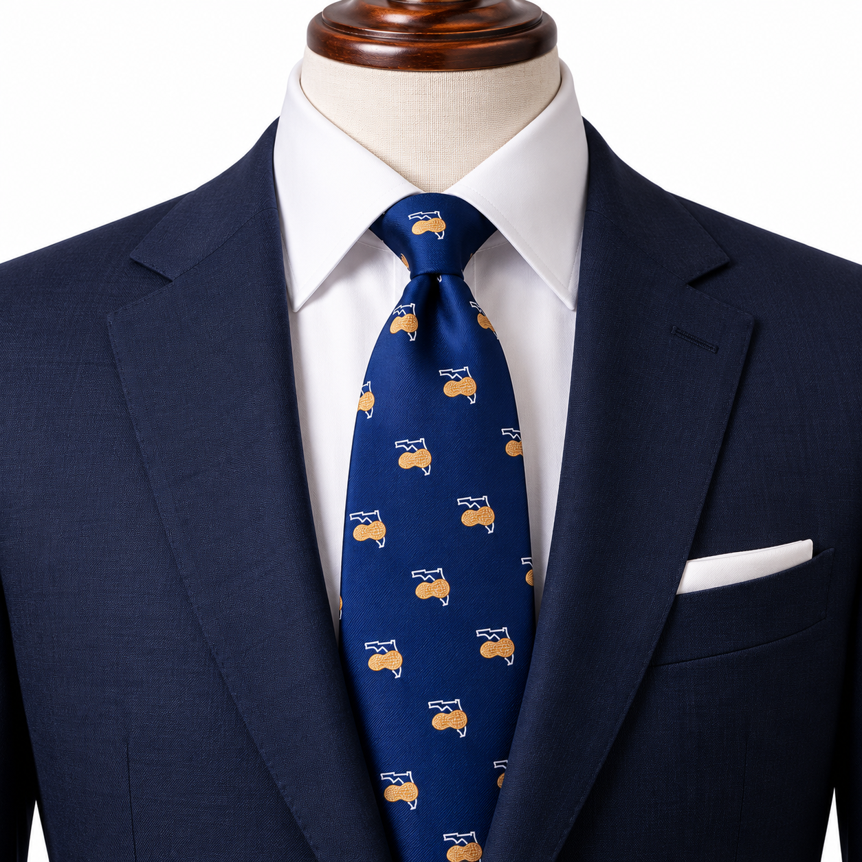 0758af7e-30c7-4c81-ba63-b4b61c230f8b.png