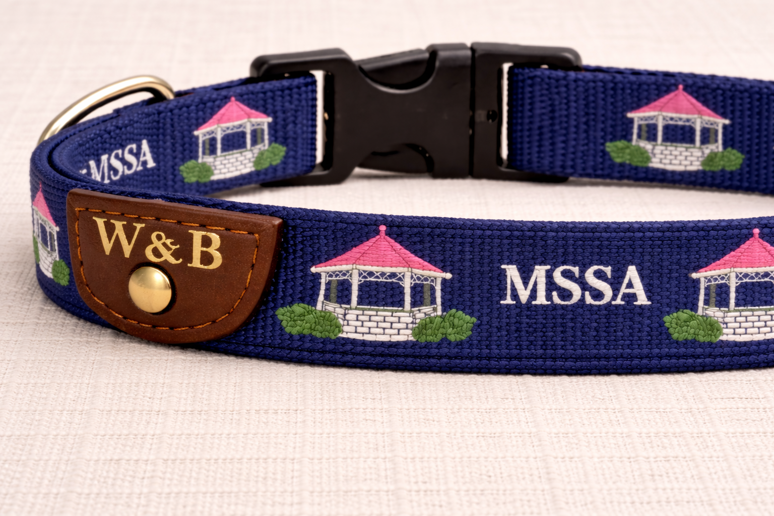 ChatGPT Image Apr 12, 2026, 04_59_32 PM.png