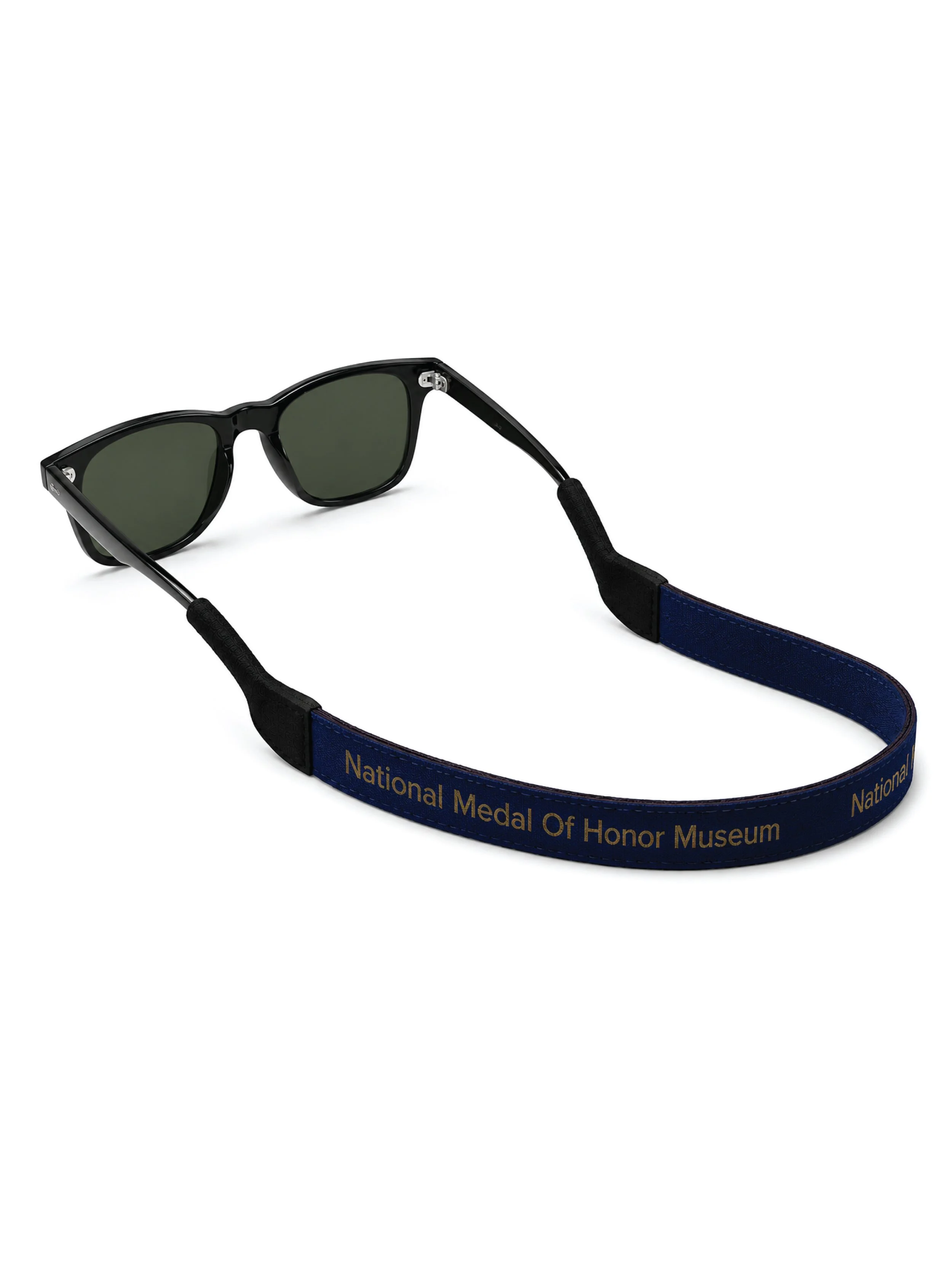 product-03.jpg