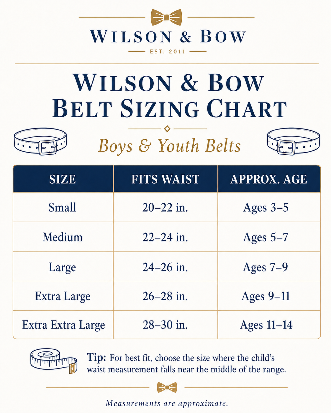 Sizing Chart .png