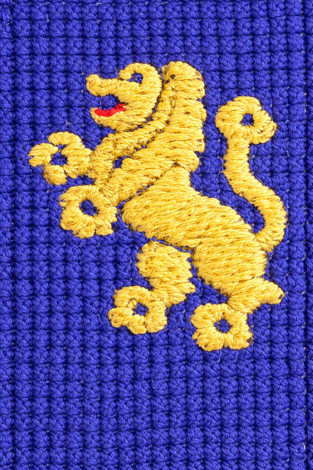 ChatGPT Image Apr 12, 2026, 06_32_22 PM.png