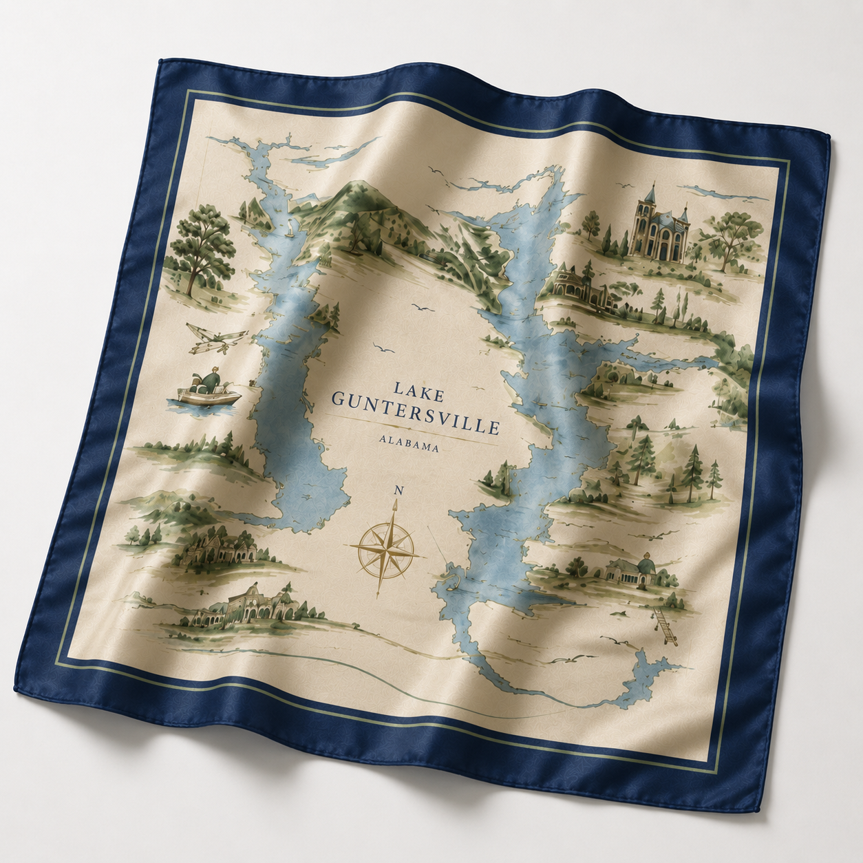 Lake Guntersville Scarf 3.png