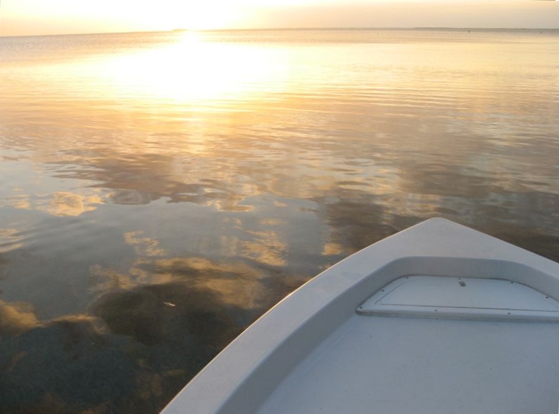 boat sunset.jpeg