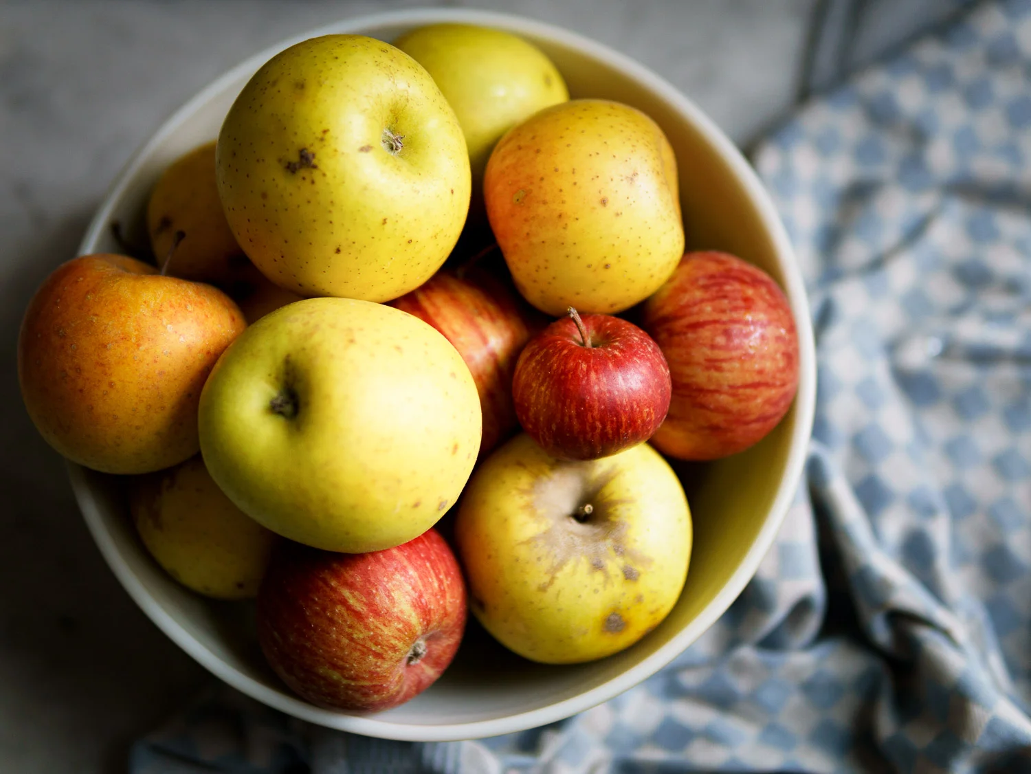 Apples.jpg