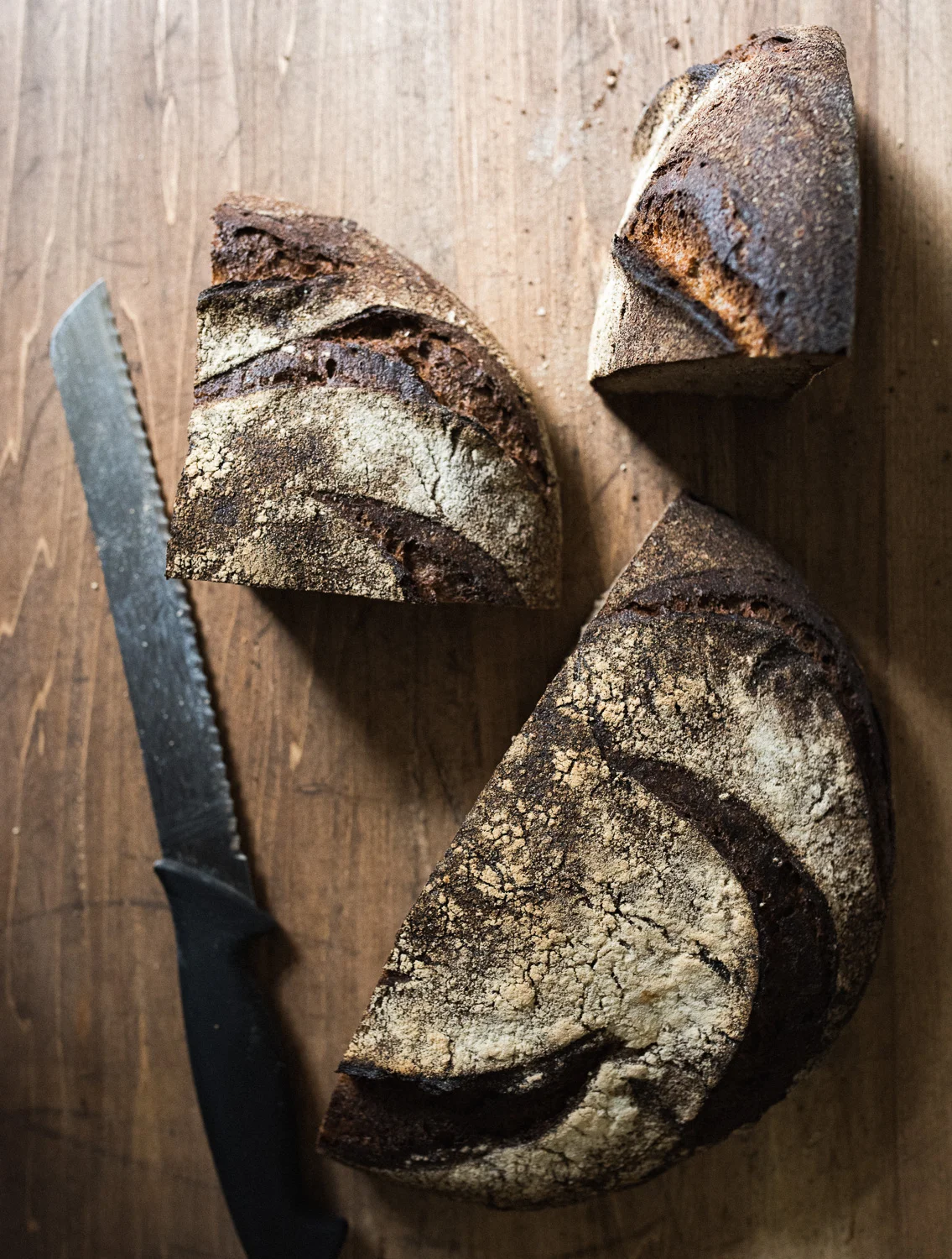 Buckwheat_Miche.jpg