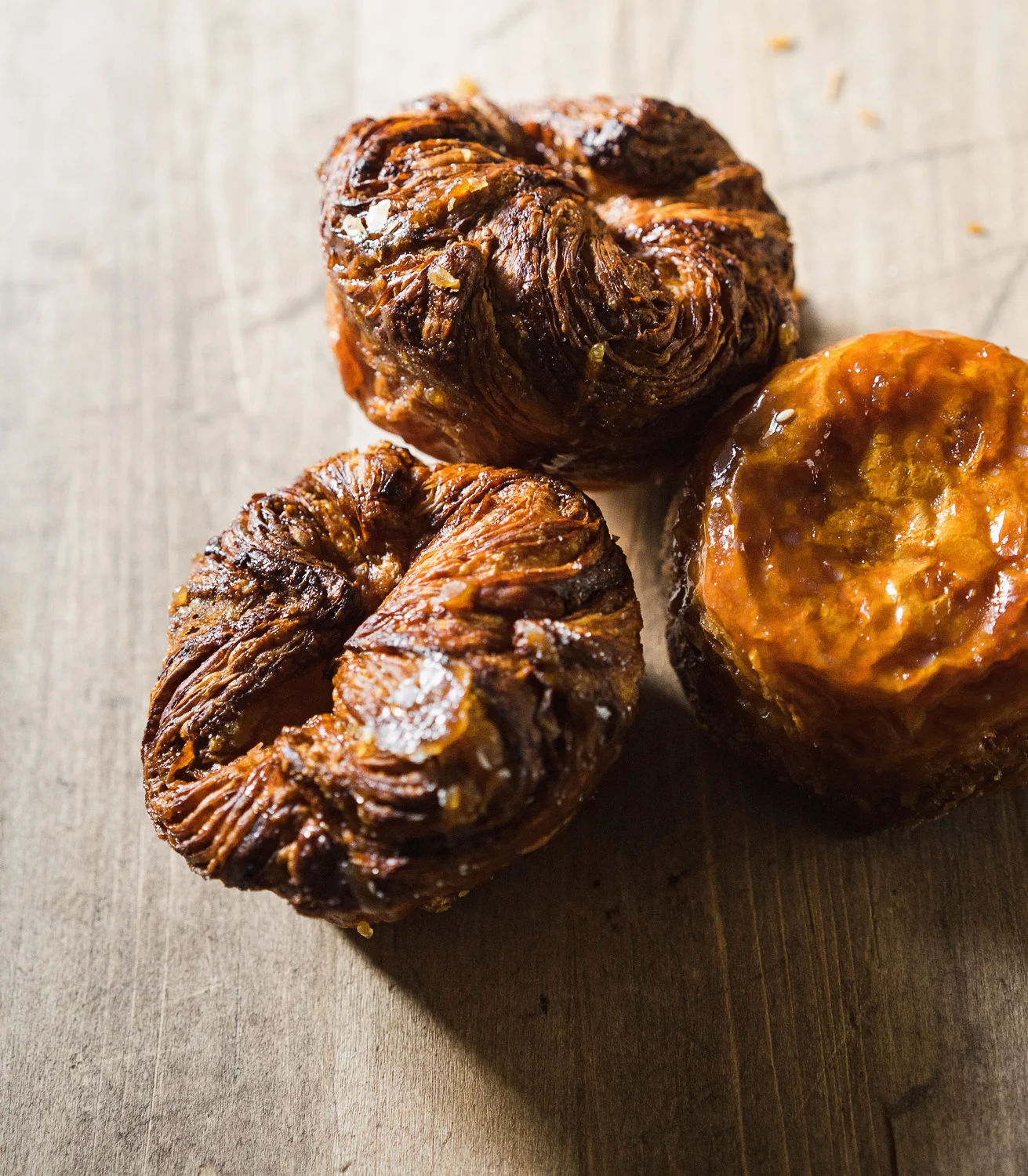 Kouign_Amann.jpg