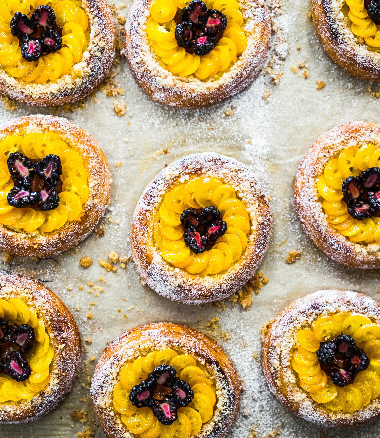 Kumquat_Tarts.jpg