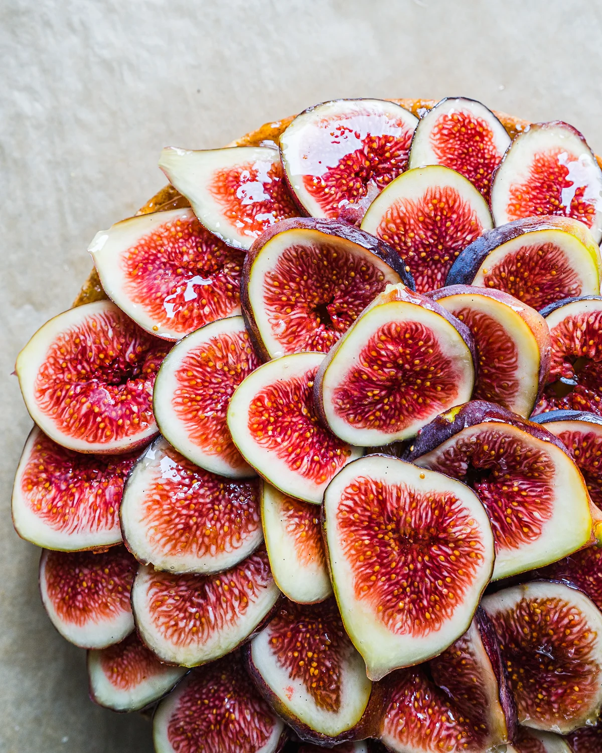 Fig_Cake.jpg