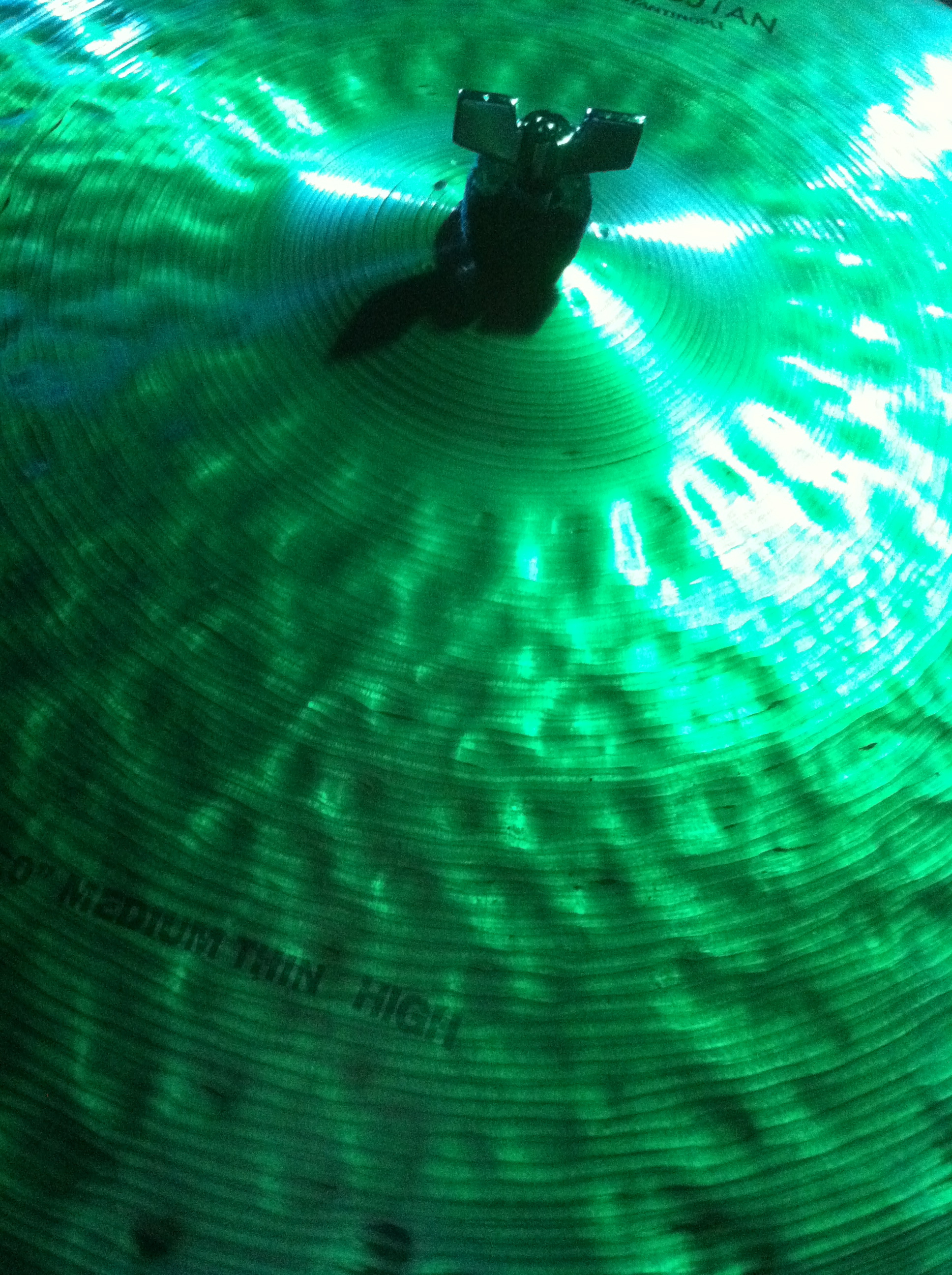 green cymbal.jpg