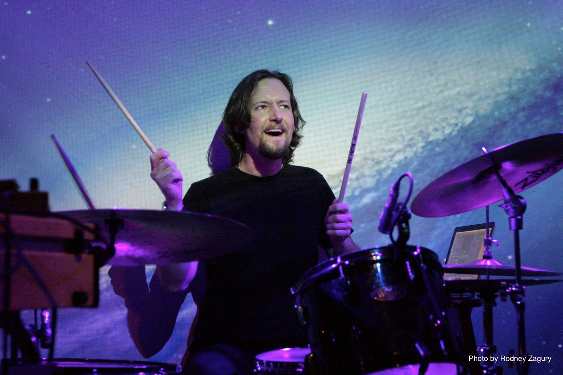 Curt Garey drums galaxy.jpg