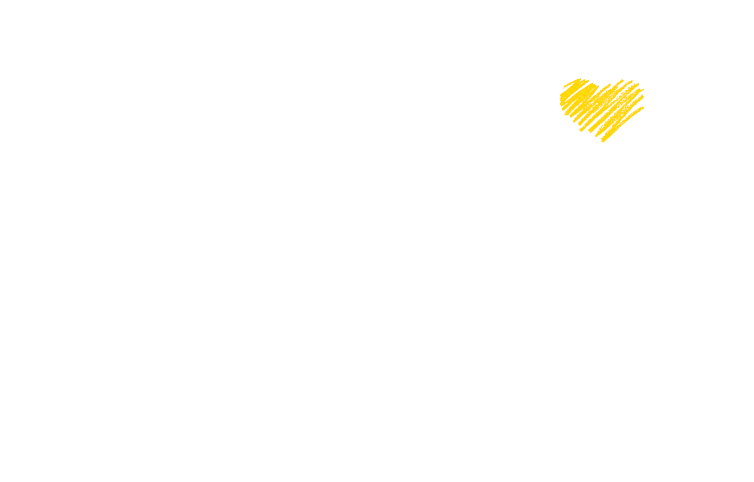 Swxtr Club