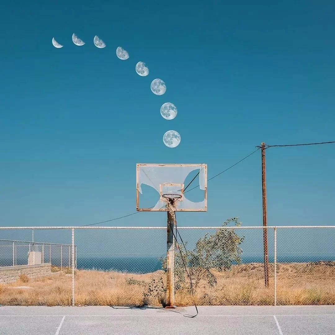 L O V E 🏀
from 🌐 @staines / @imagination__kid 🤍  Swish💎

#GoSWXTR 💛