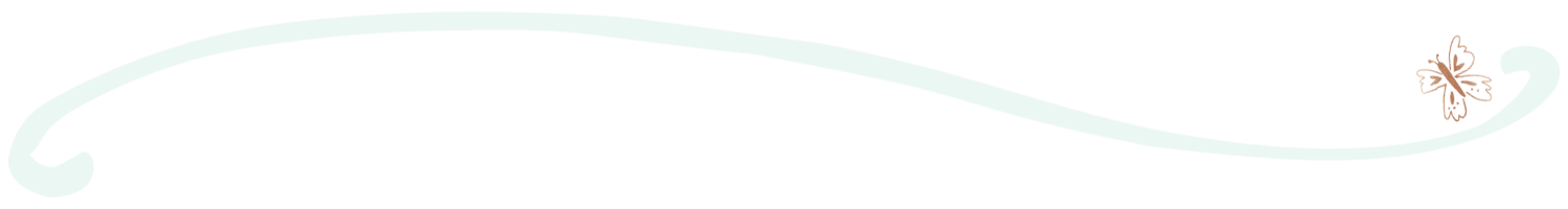 whisp divider with butterfly reversed.png