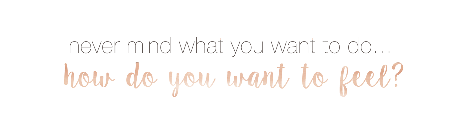 workshop quote.png