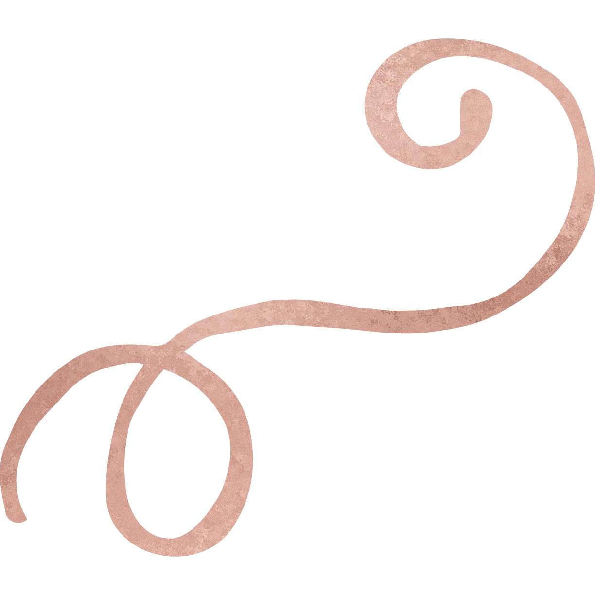 rose gold whisp.png