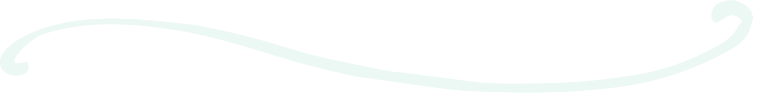 whisp divider lighter.png