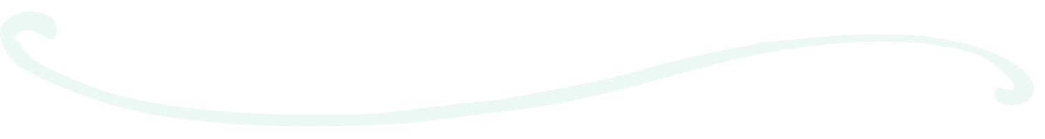 whisp divider reversed light.png