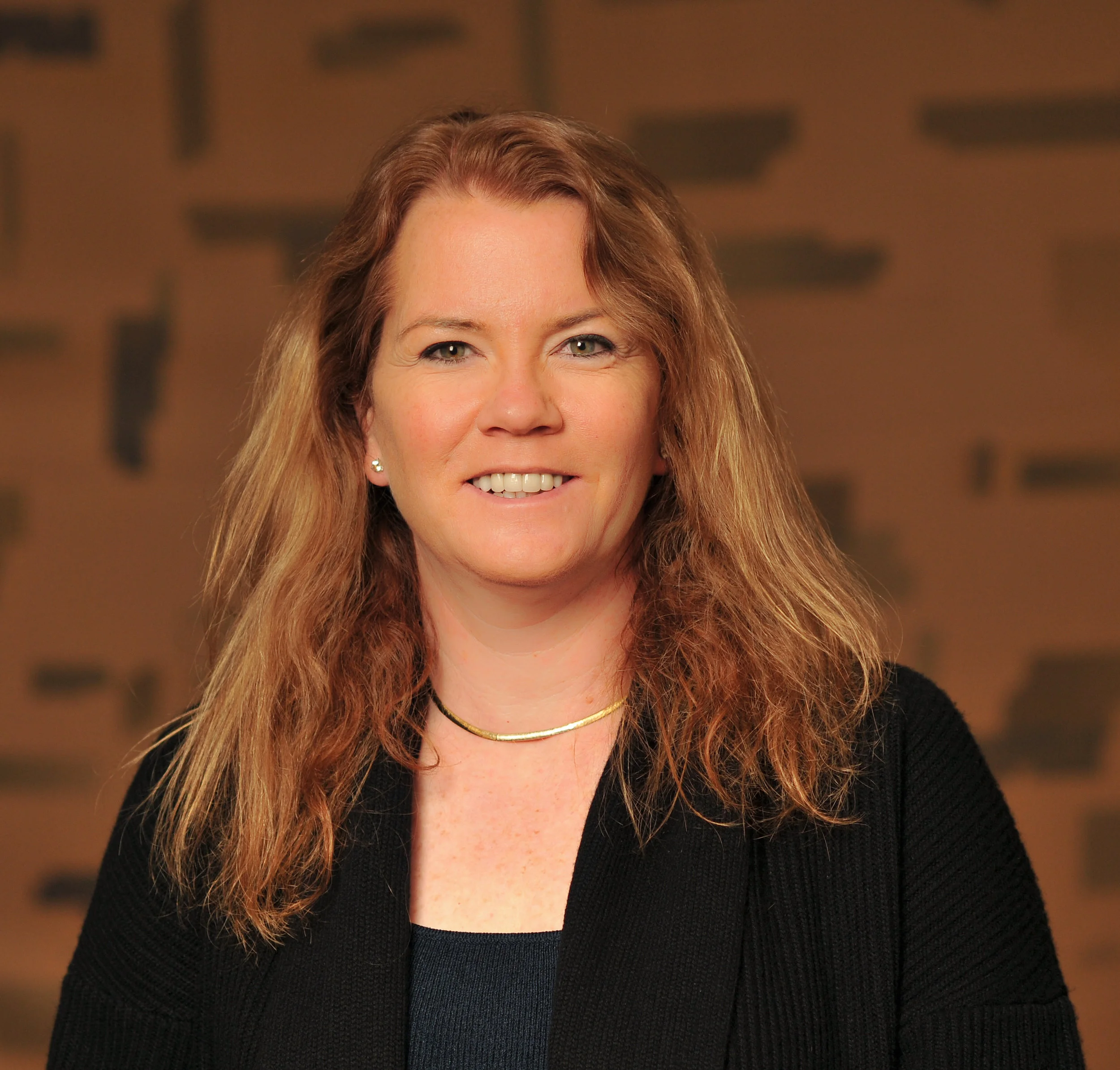 Dr. Laura Oliphant, General Partner