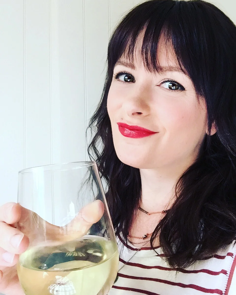 Contact The Wine Idiot The Wine Idiot