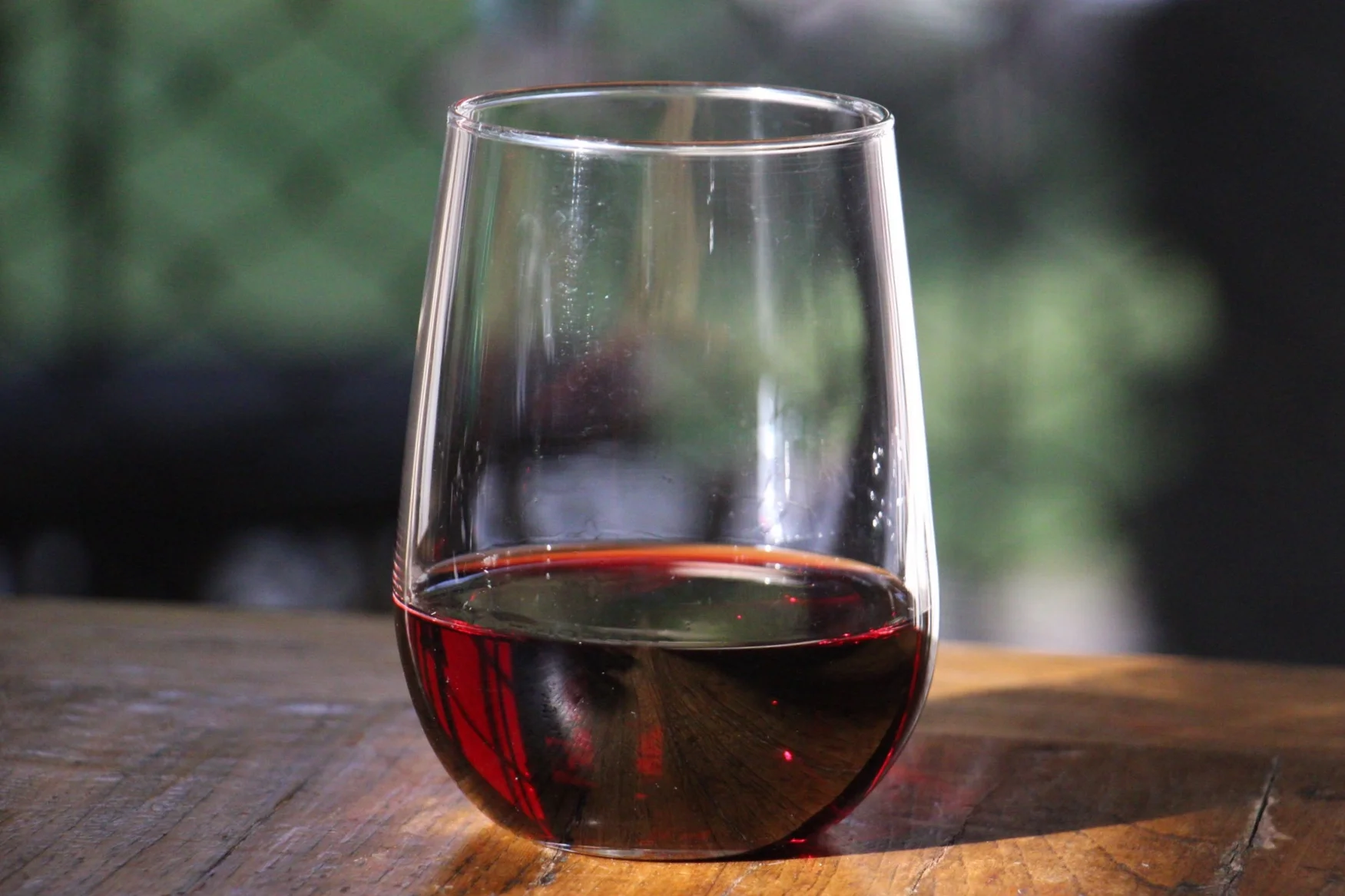 The Wine Idiot Reviews Trader Joe s Grower s Reserve Organic Zinfandel 2014 4 99 The Wine 