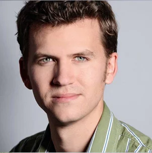 brett dahlenberg.jpg