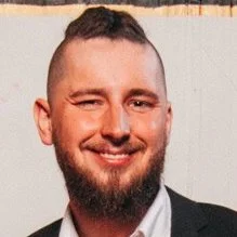 conrad jackson.jpg