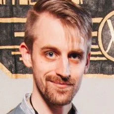 david mudre.jpg
