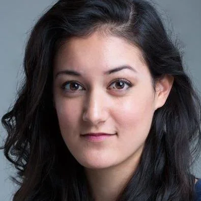jess kim.jpg