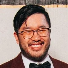 jesse young.jpg