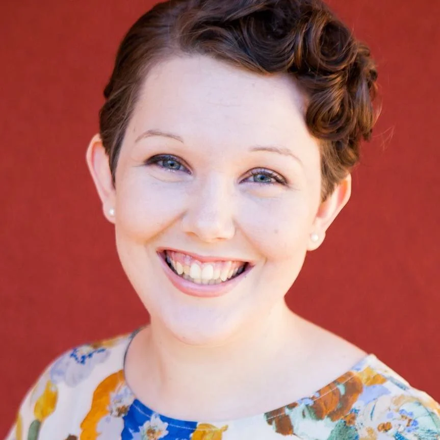 lindsay kelly.jpg
