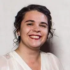 melanie farmer.jpg