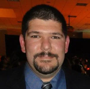 michael cancienne.jpg