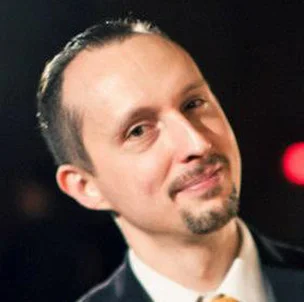 michael gamble.jpg