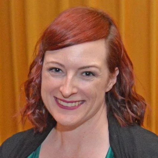 shana worel.jpg